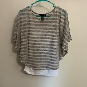 INC top | Macys